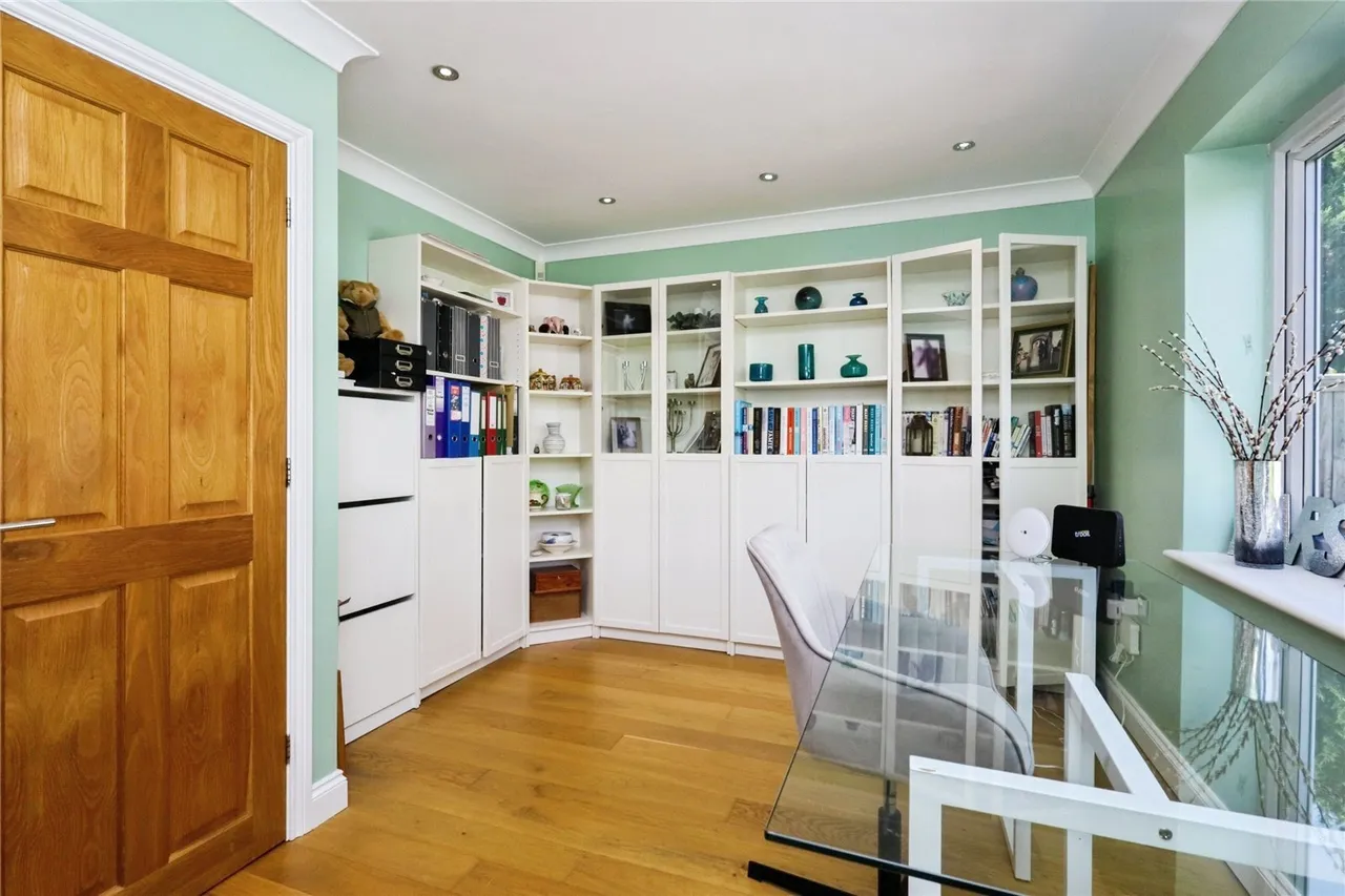 Lewes Road, Ringmer, BN8, photo 19