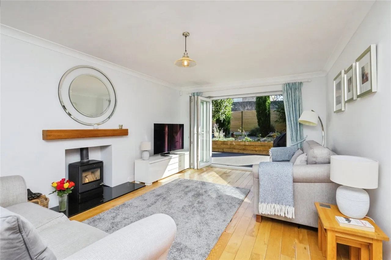 Lewes Road, Ringmer, BN8, photo 4