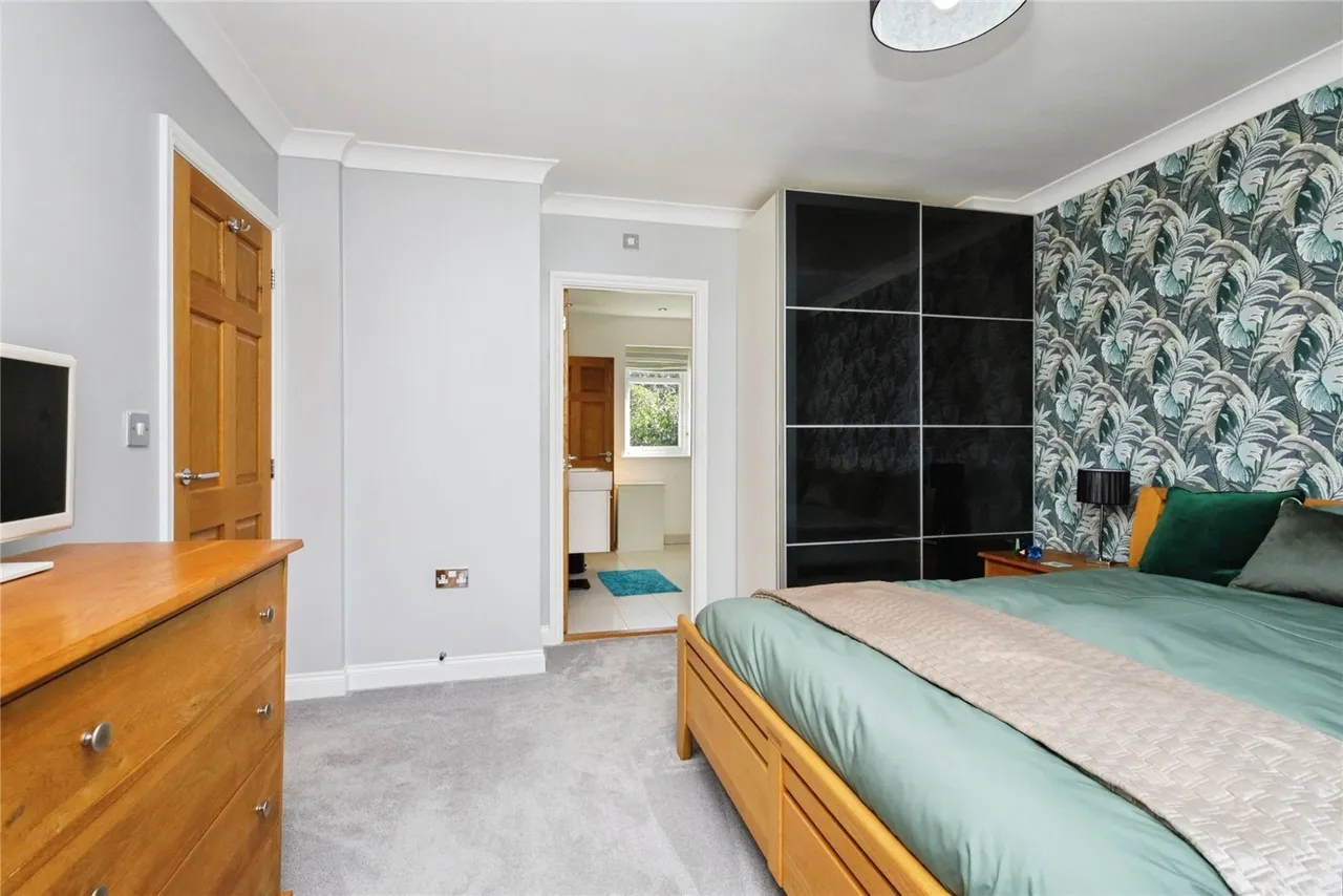 Lewes Road, Ringmer, BN8, photo 13