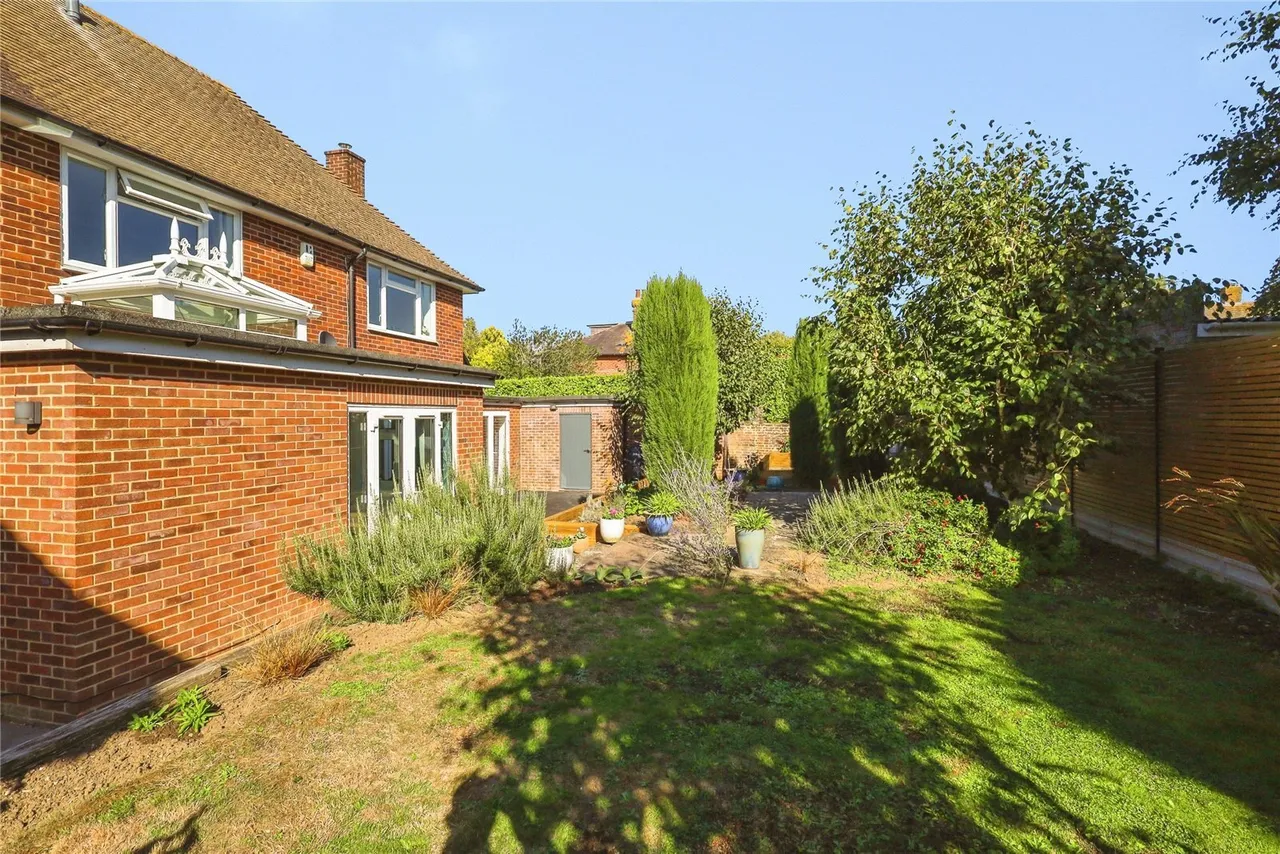 Lewes Road, Ringmer, BN8, photo 11