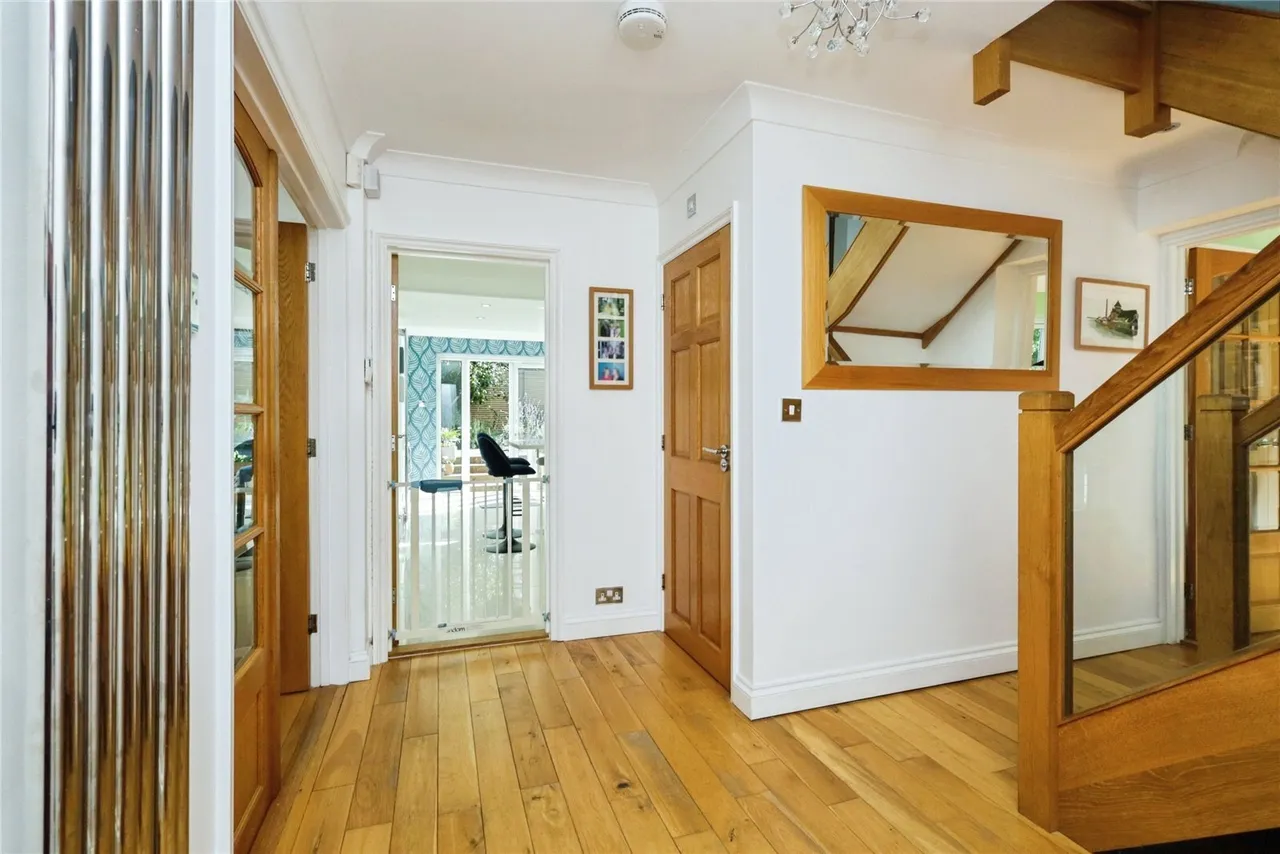 Lewes Road, Ringmer, BN8, photo 16