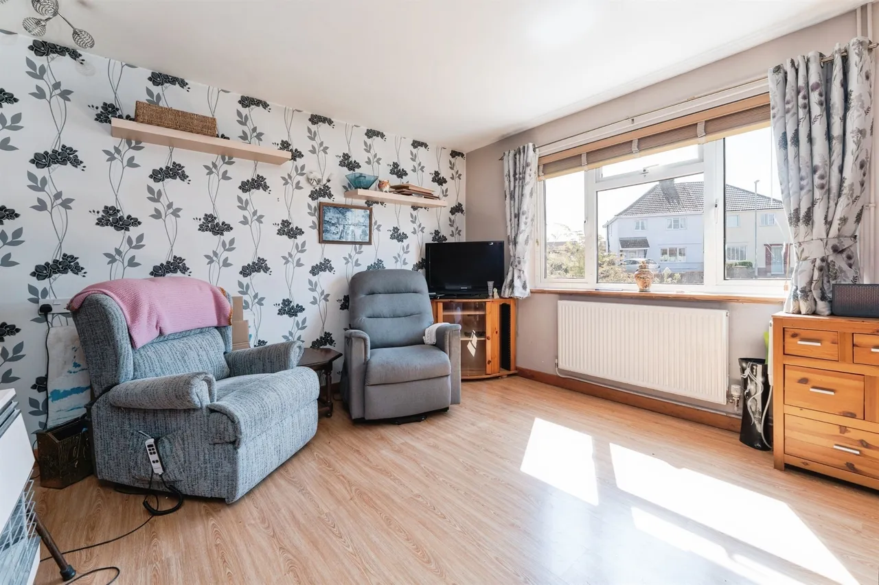 Westbourne Road, Chatteris, photo 10