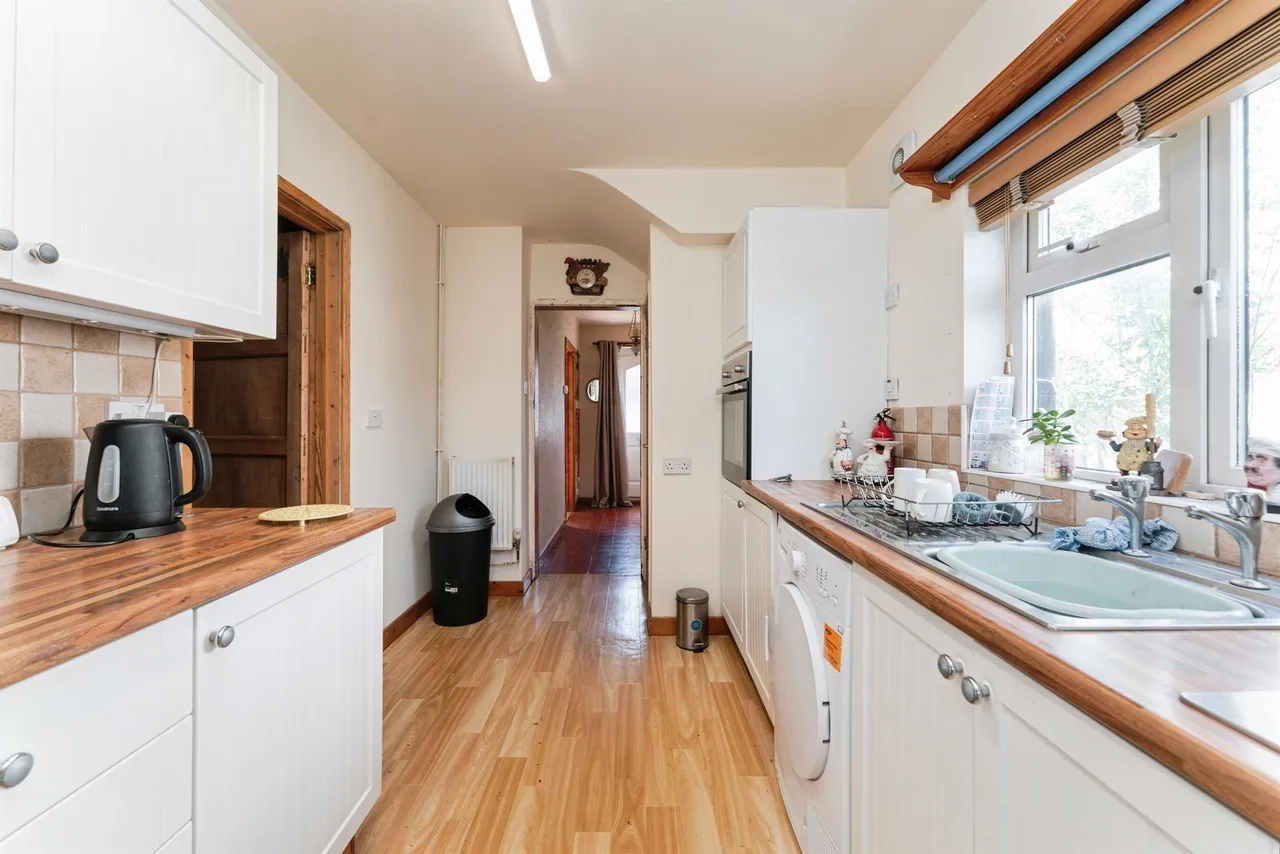 Westbourne Road, Chatteris, photo 8