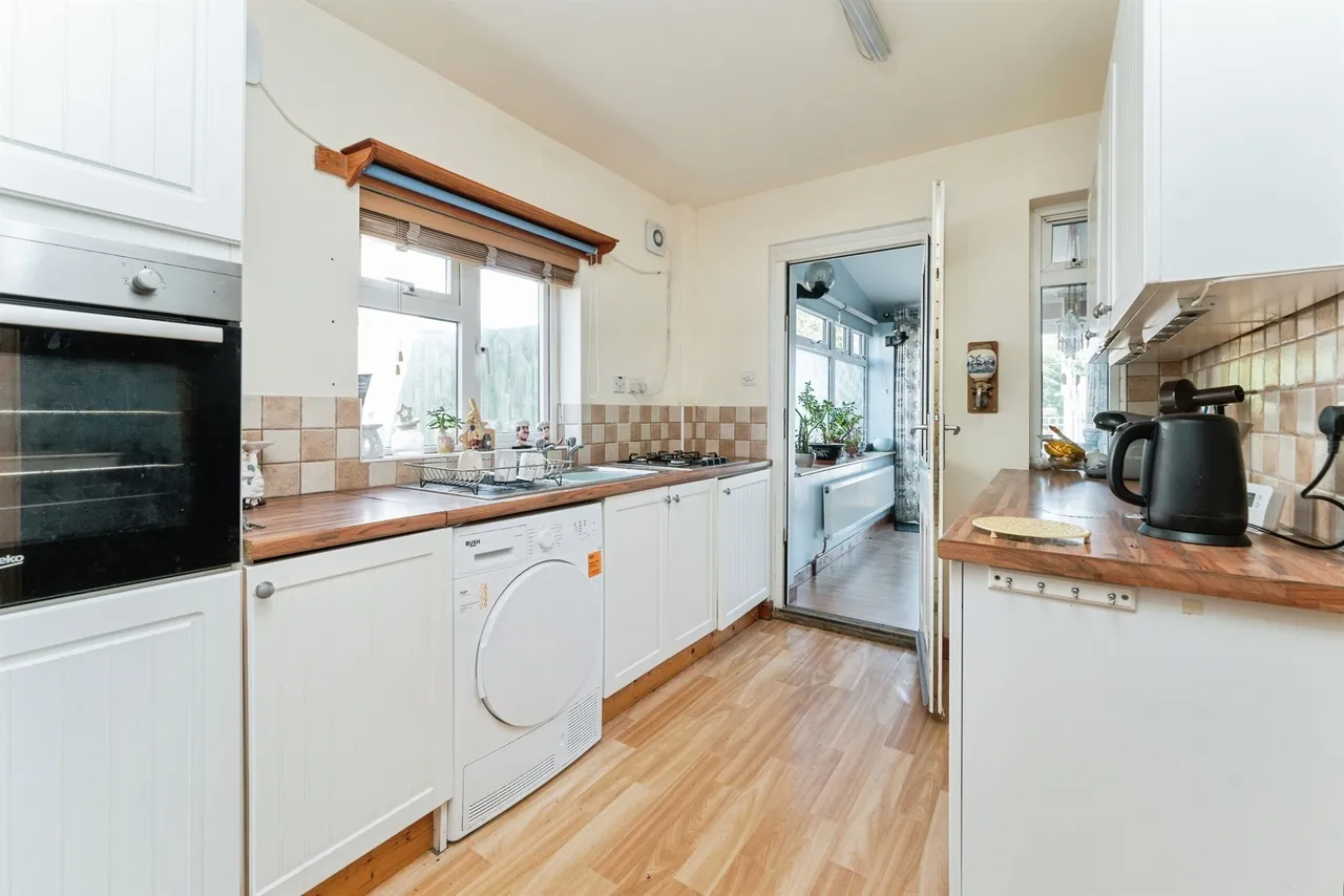 Westbourne Road, Chatteris, photo 7