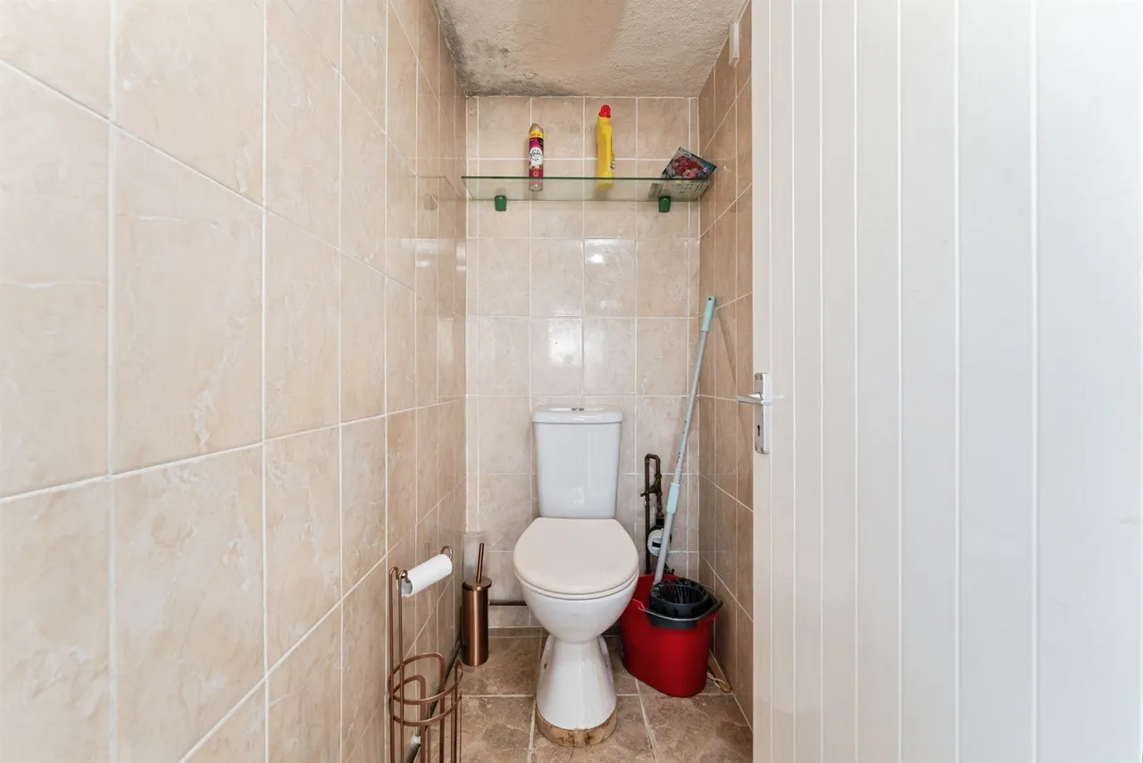 Westbourne Road, Chatteris, photo 12
