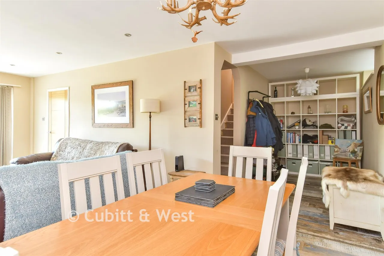 Bankside, Brighton, BN1, photo 22