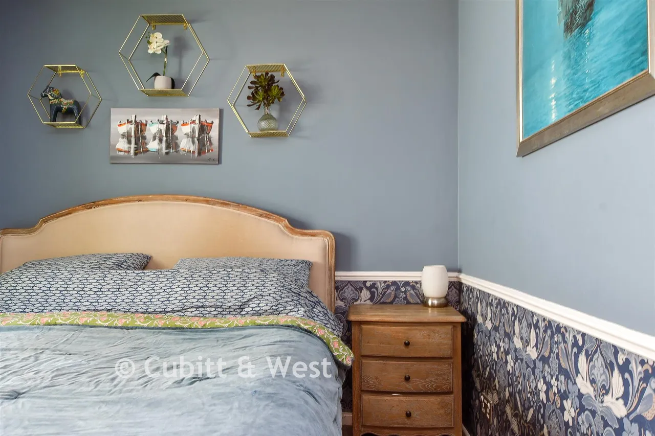 Bankside, Brighton, BN1, photo 19