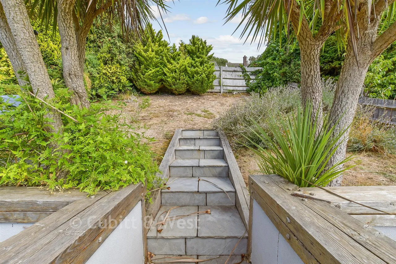 Bankside, Brighton, BN1, photo 14