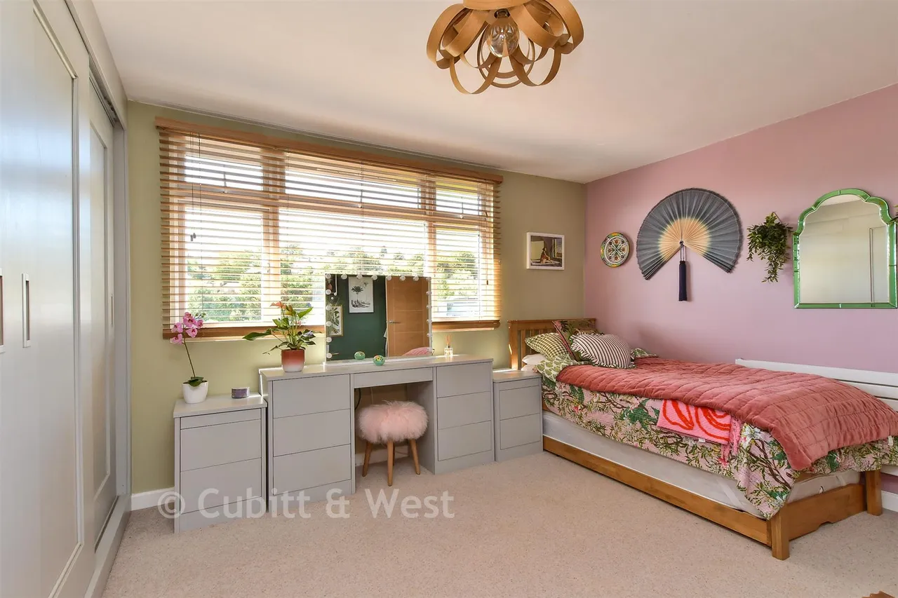 Bankside, Brighton, BN1, photo 18