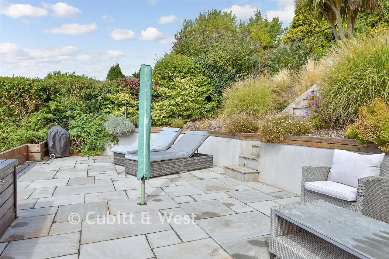 Bankside, Brighton, BN1, photo 2