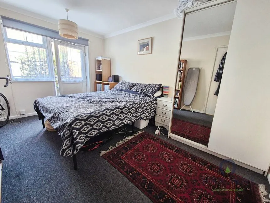 Westfield Close, Polegate, East Sussex, BN26, photo 4