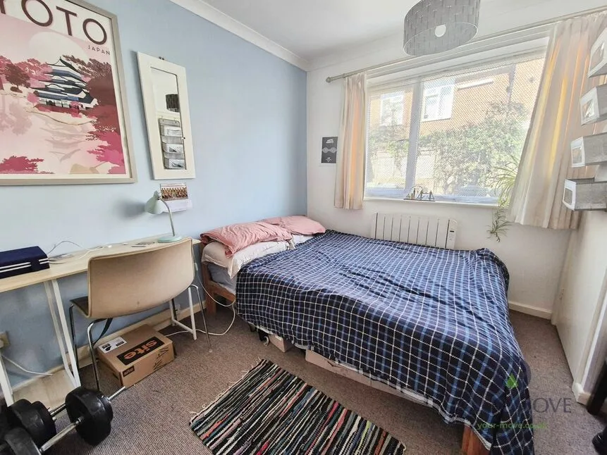 Westfield Close, Polegate, East Sussex, BN26, photo 5