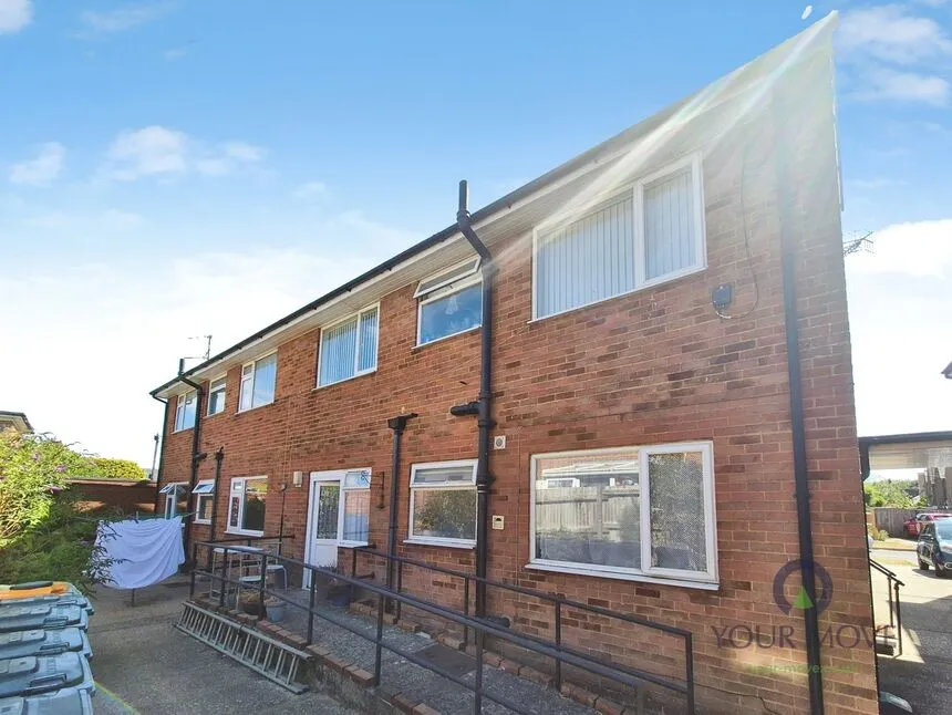 Westfield Close, Polegate, East Sussex, BN26, photo 6