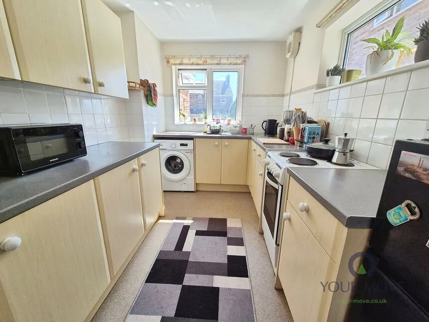 Westfield Close, Polegate, East Sussex, BN26, photo 3