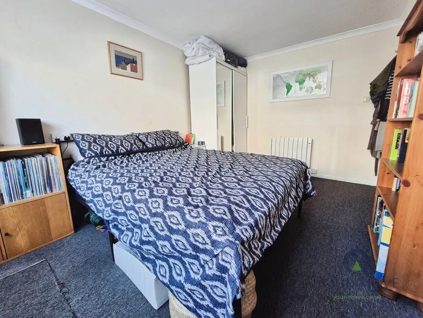 Westfield Close, Polegate, East Sussex, BN26, photo 8