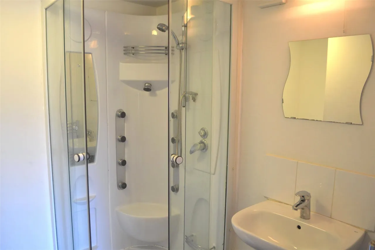 Westend Terrace, Gloucester, GL1 2RX, photo 9