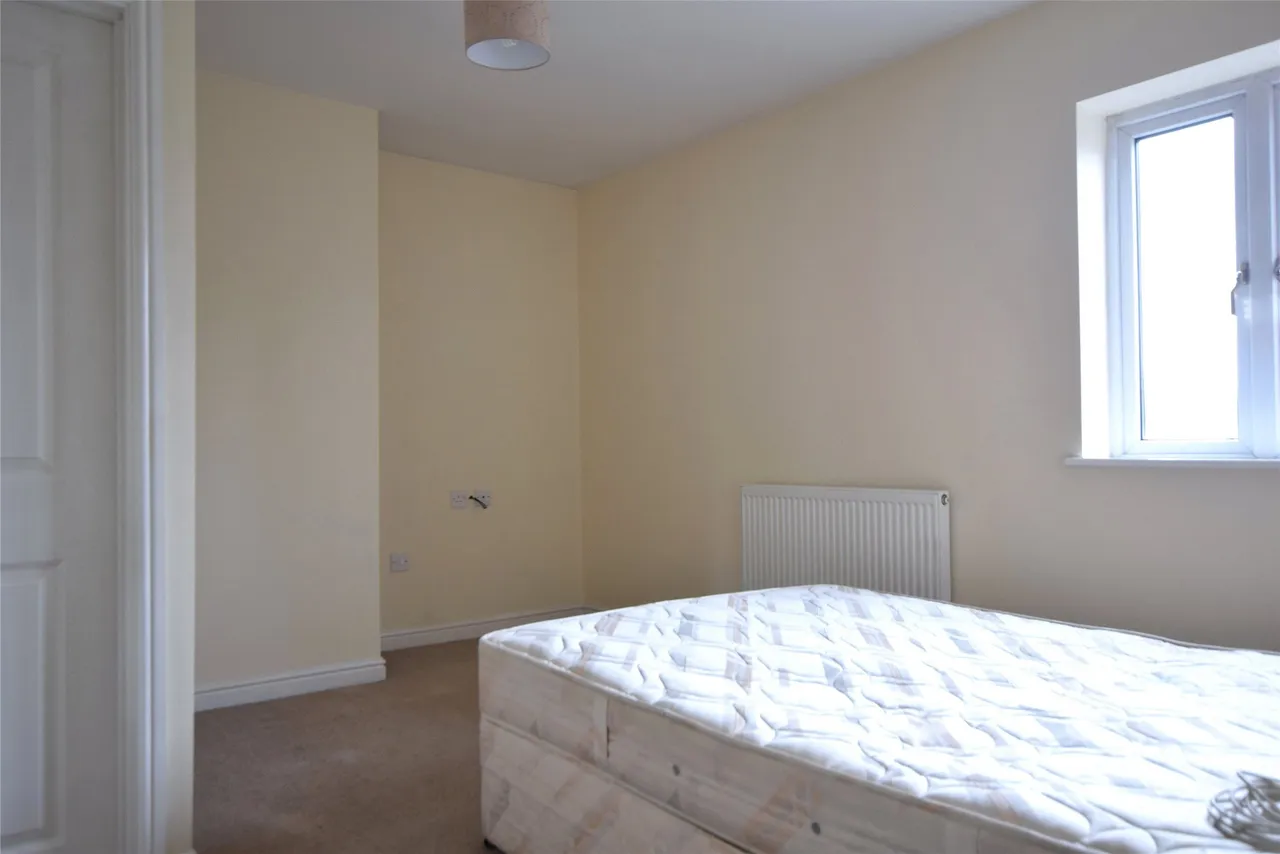 Westend Terrace, Gloucester, GL1 2RX, photo 5