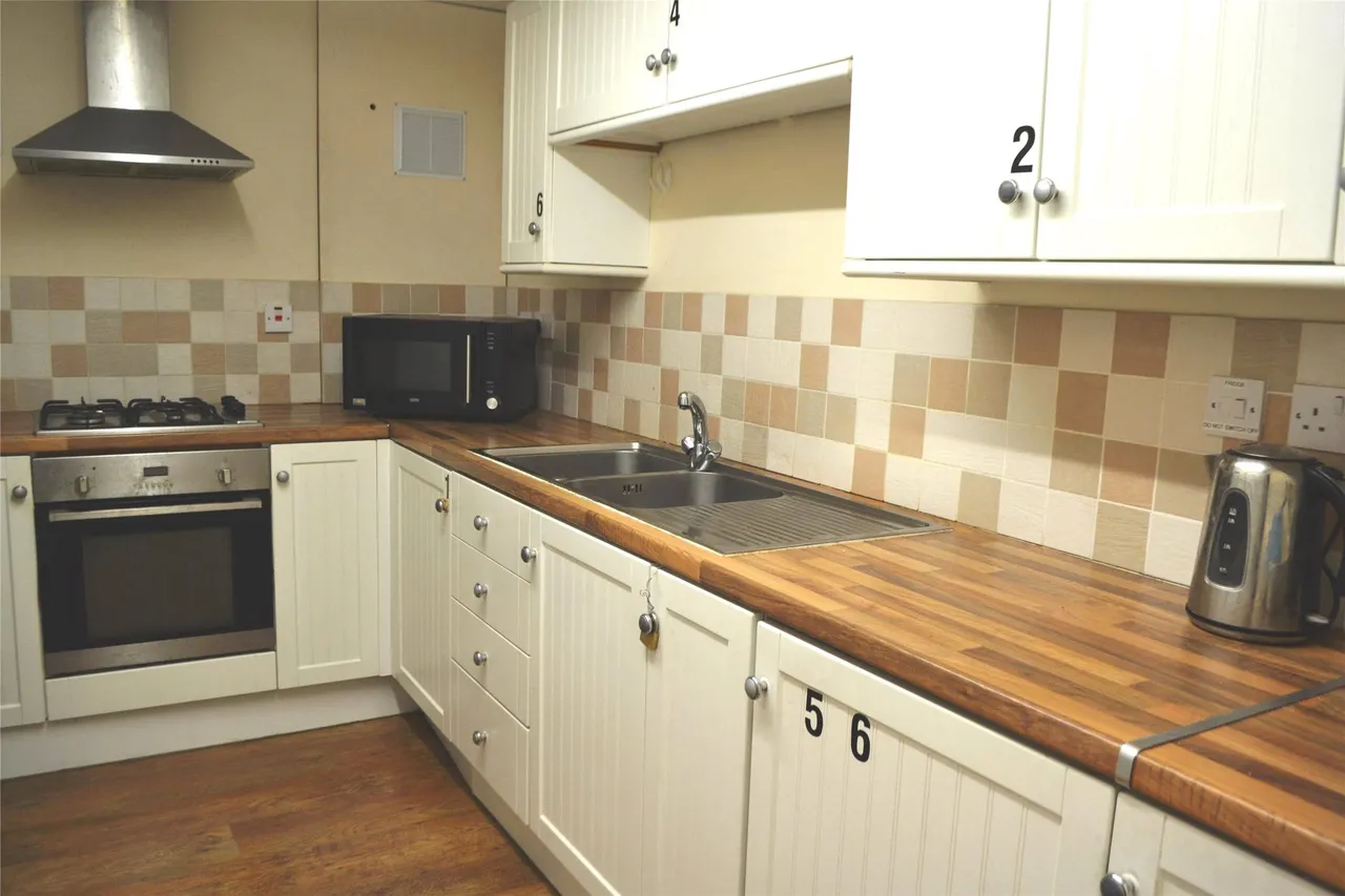 Westend Terrace, Gloucester, GL1 2RX, photo 3
