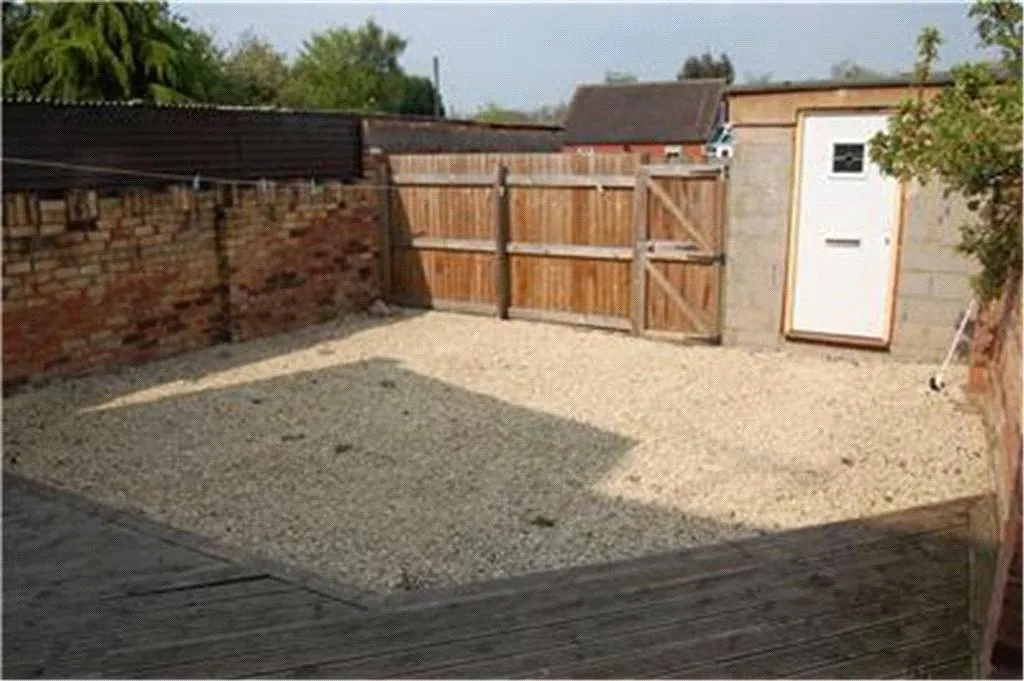 Westend Terrace, Gloucester, GL1 2RX, photo 6