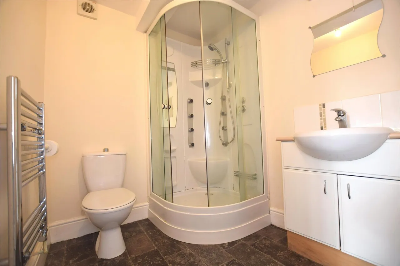 Westend Terrace, Gloucester, GL1 2RX, photo 4