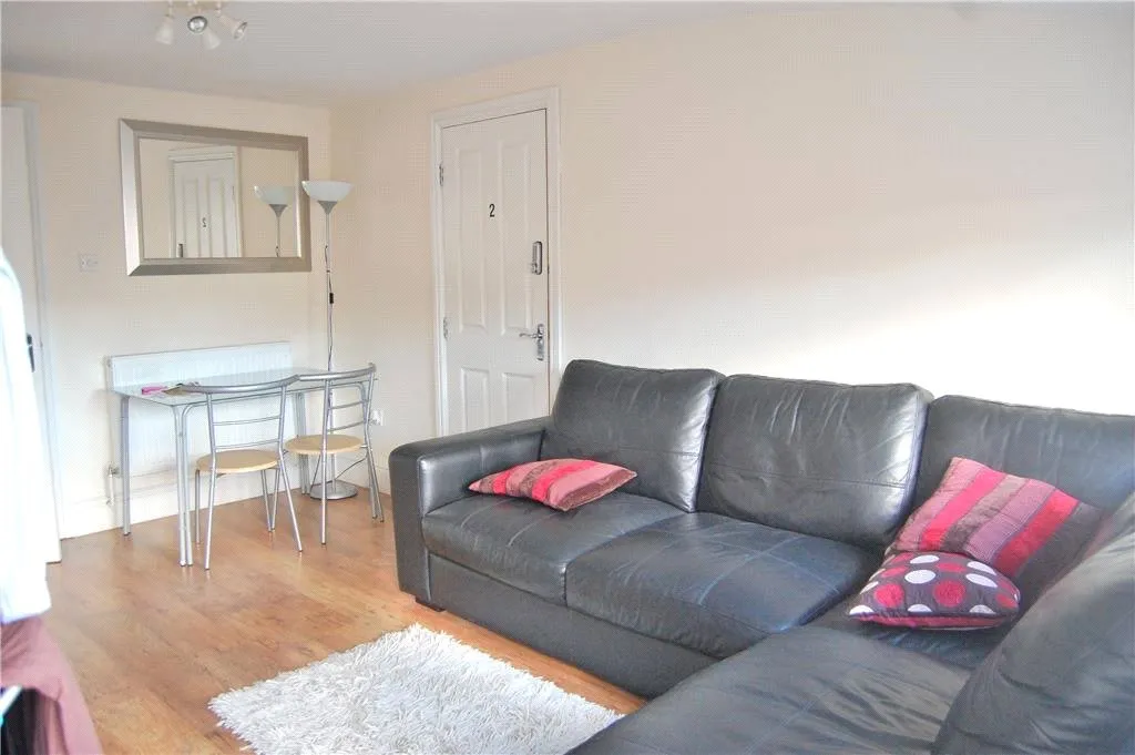 Westend Terrace, Gloucester, GL1 2RX, photo 7