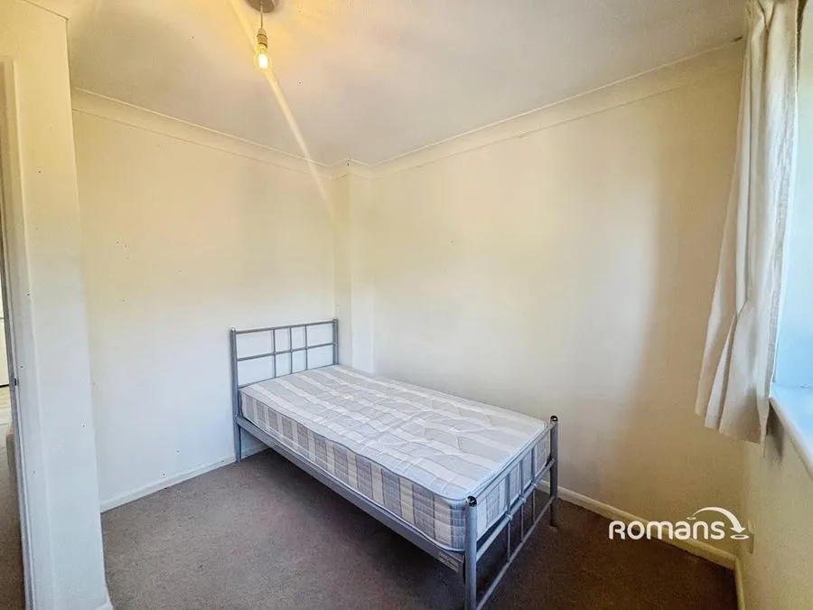 Birinus Close, High Wycombe, HP12, photo 7
