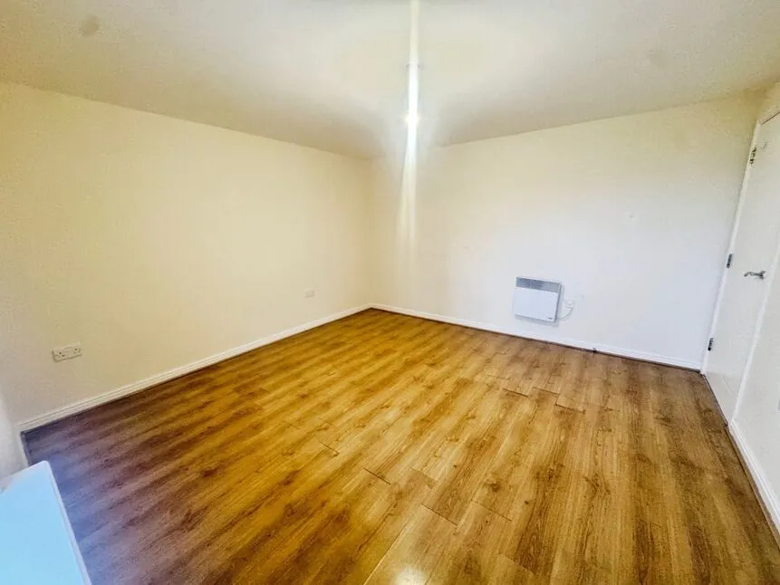 Hermitage Close, London, SE2, photo 6