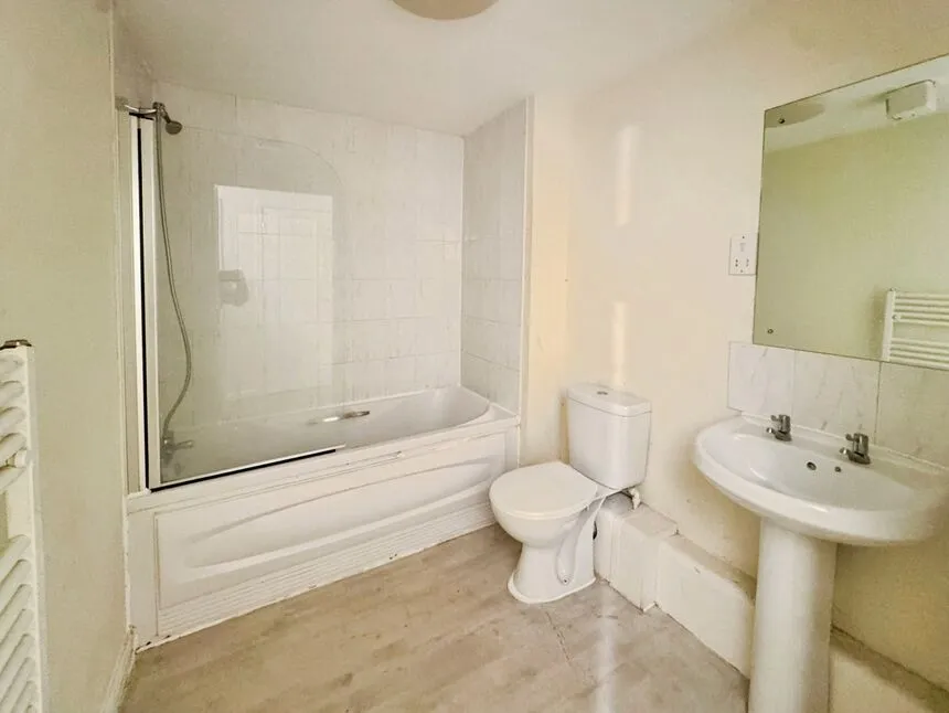 Hermitage Close, London, SE2, photo 7