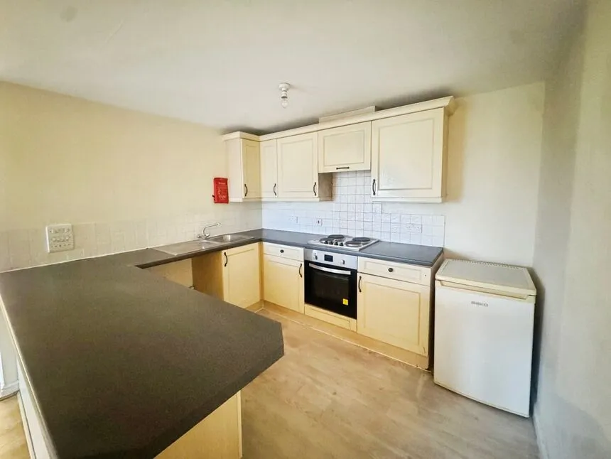 Hermitage Close, London, SE2, photo 4