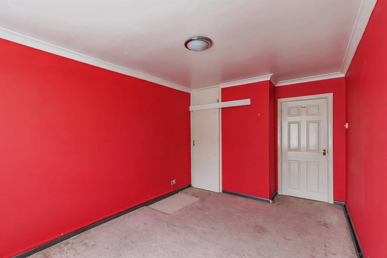 Sutton Park Road, Seaford, BN25, photo 10