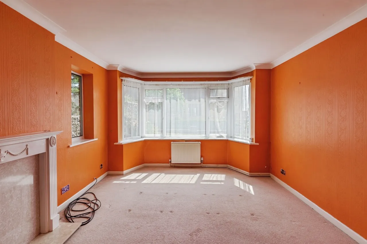 Sutton Park Road, Seaford, BN25, photo 8