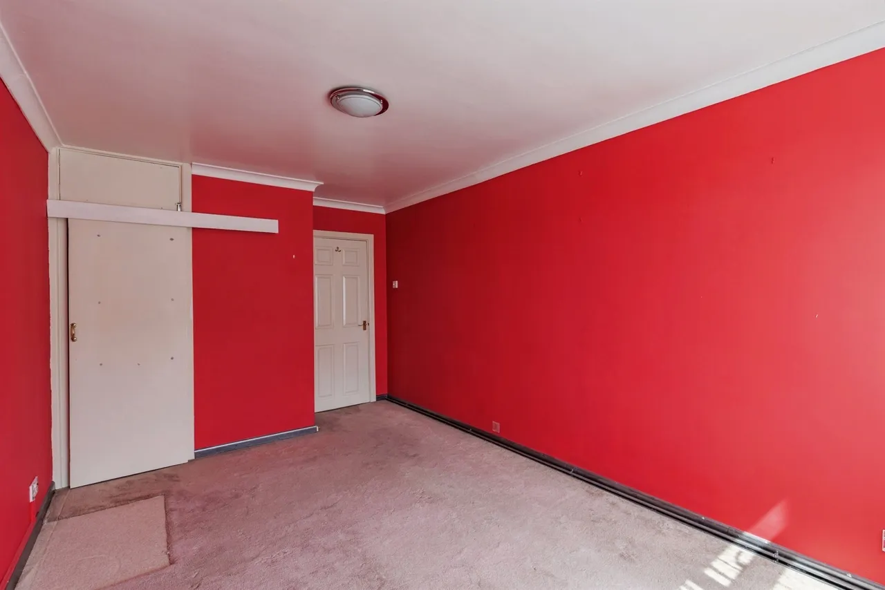 Sutton Park Road, Seaford, BN25, photo 12