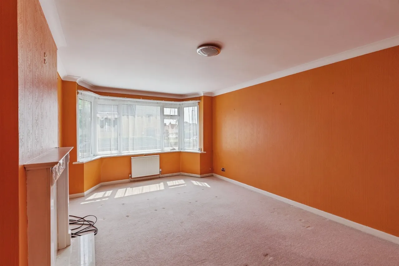 Sutton Park Road, Seaford, BN25, photo 6