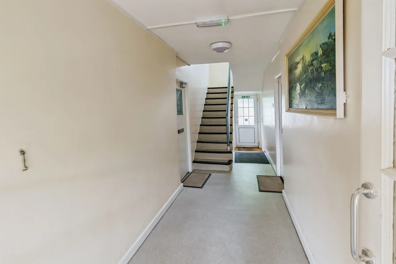 Sutton Park Road, Seaford, BN25, photo 16