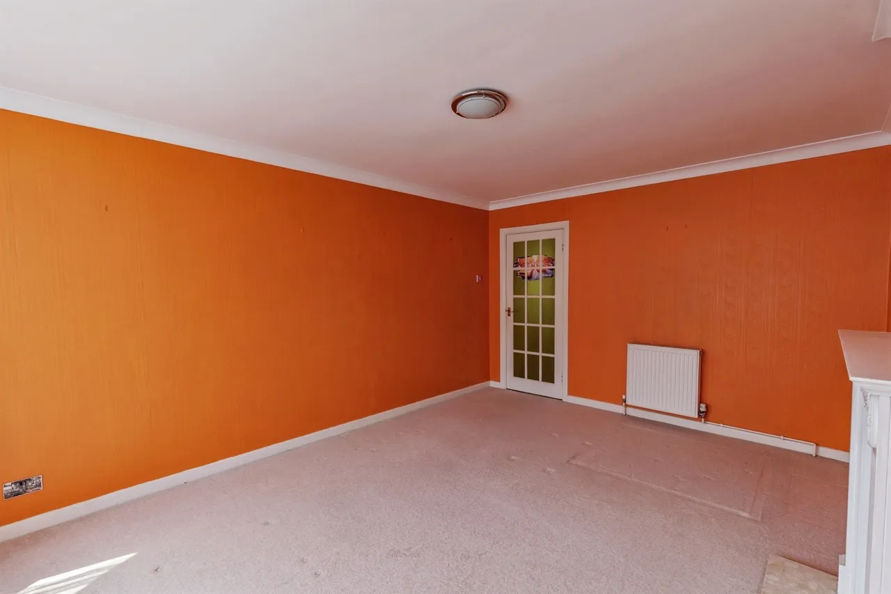 Sutton Park Road, Seaford, BN25, photo 5