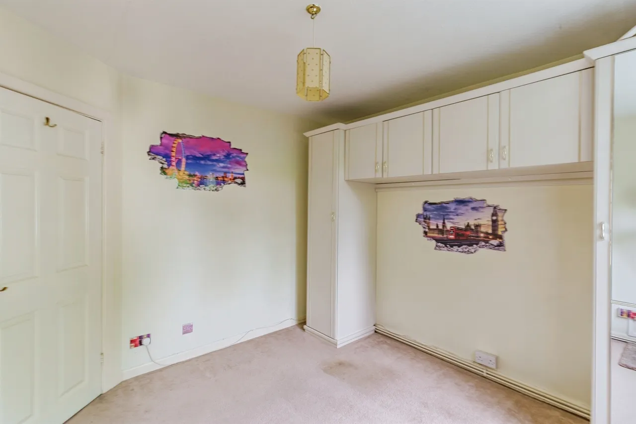 Sutton Park Road, Seaford, BN25, photo 14