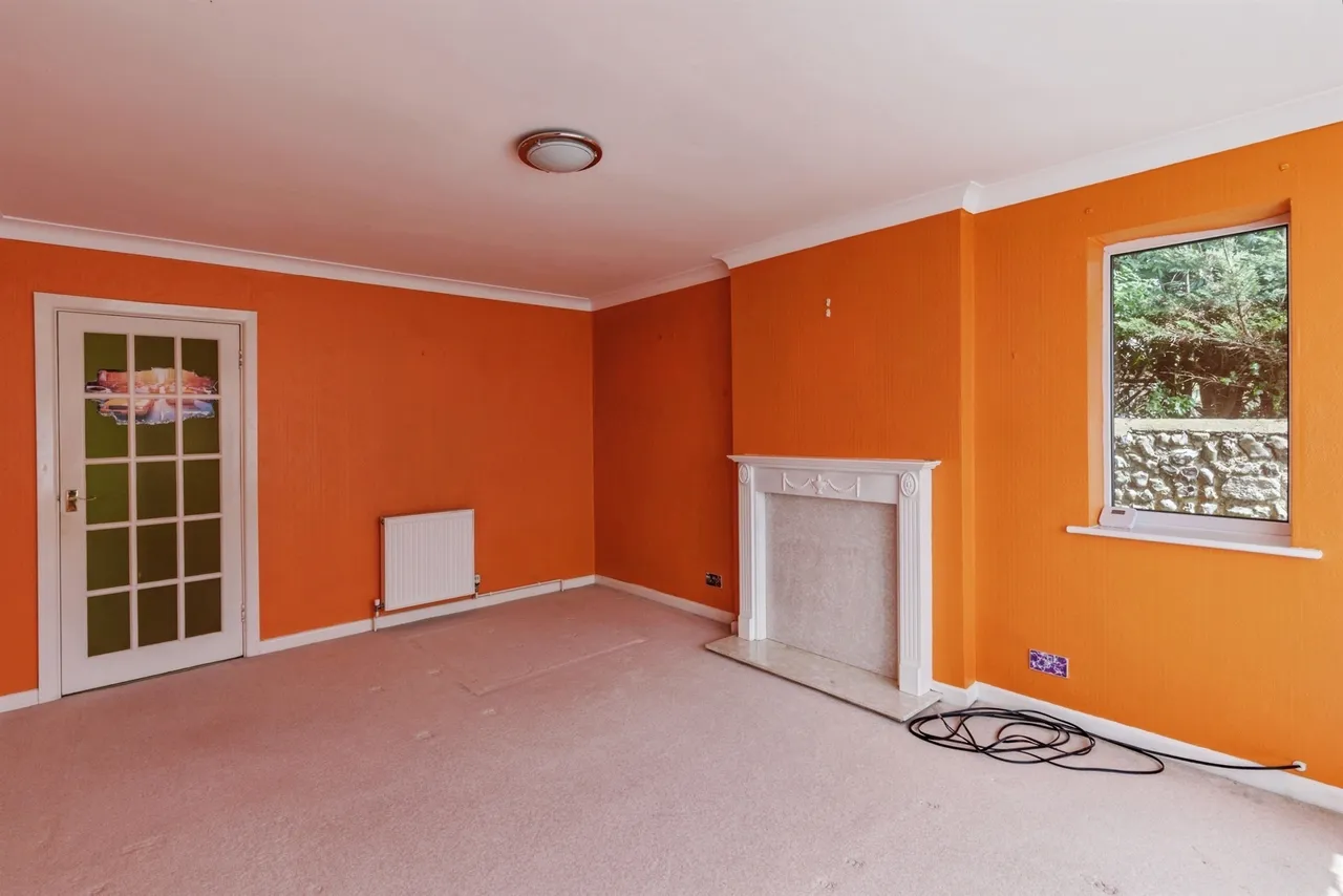 Sutton Park Road, Seaford, BN25, photo 7