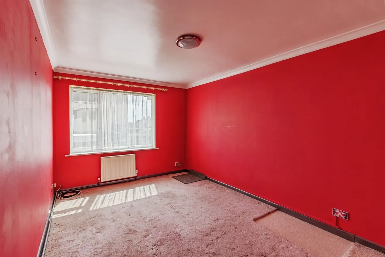 Sutton Park Road, Seaford, BN25, photo 11