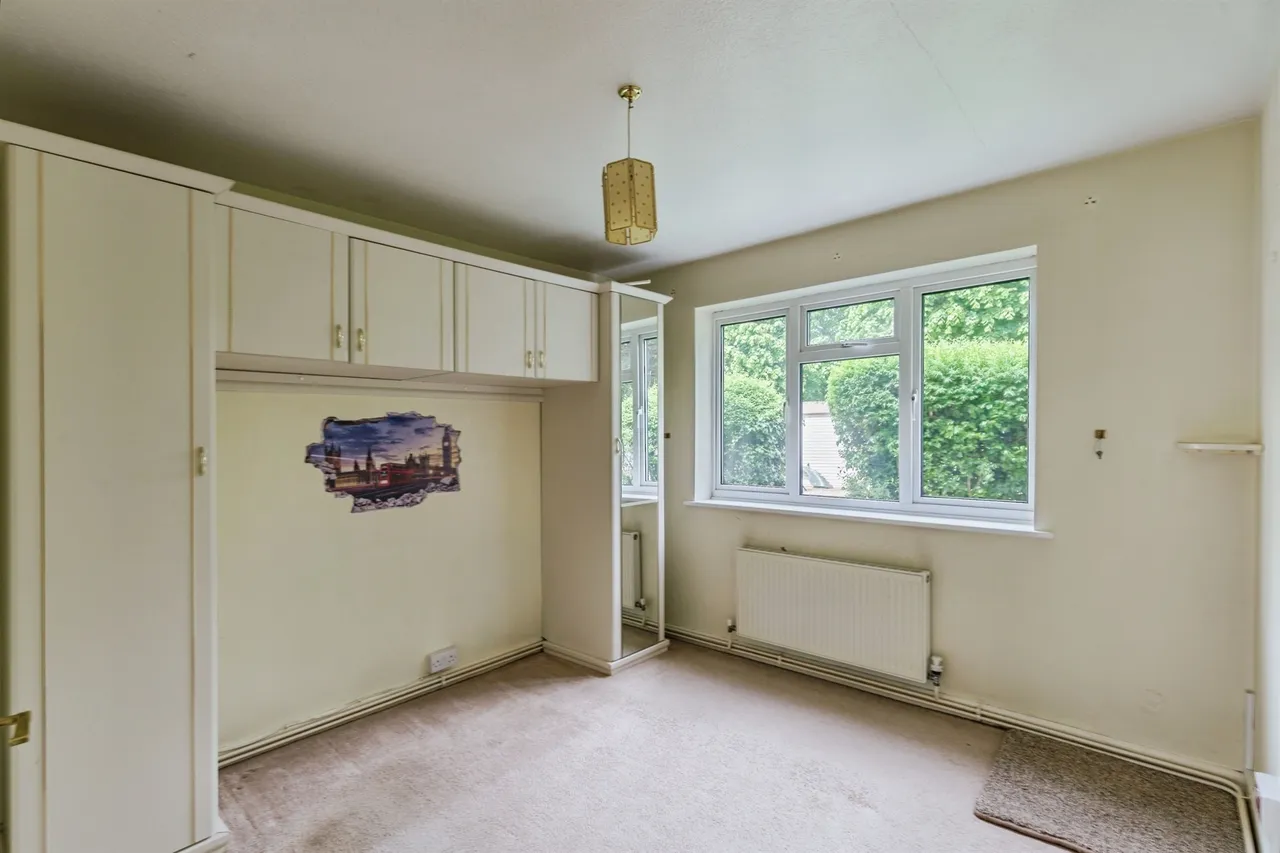 Sutton Park Road, Seaford, BN25, photo 13