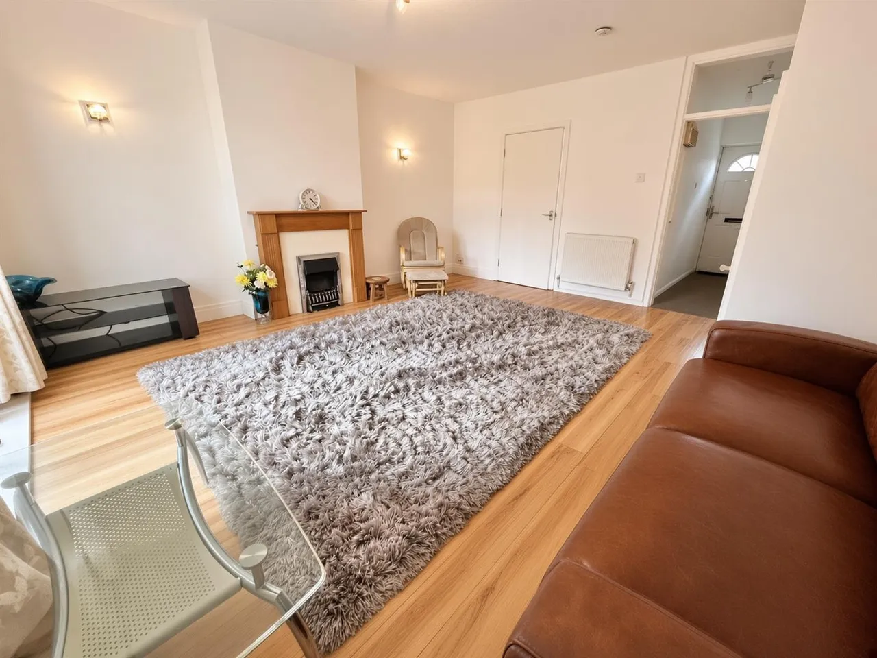 Ollerton Road, Handforth, SK9, photo 5