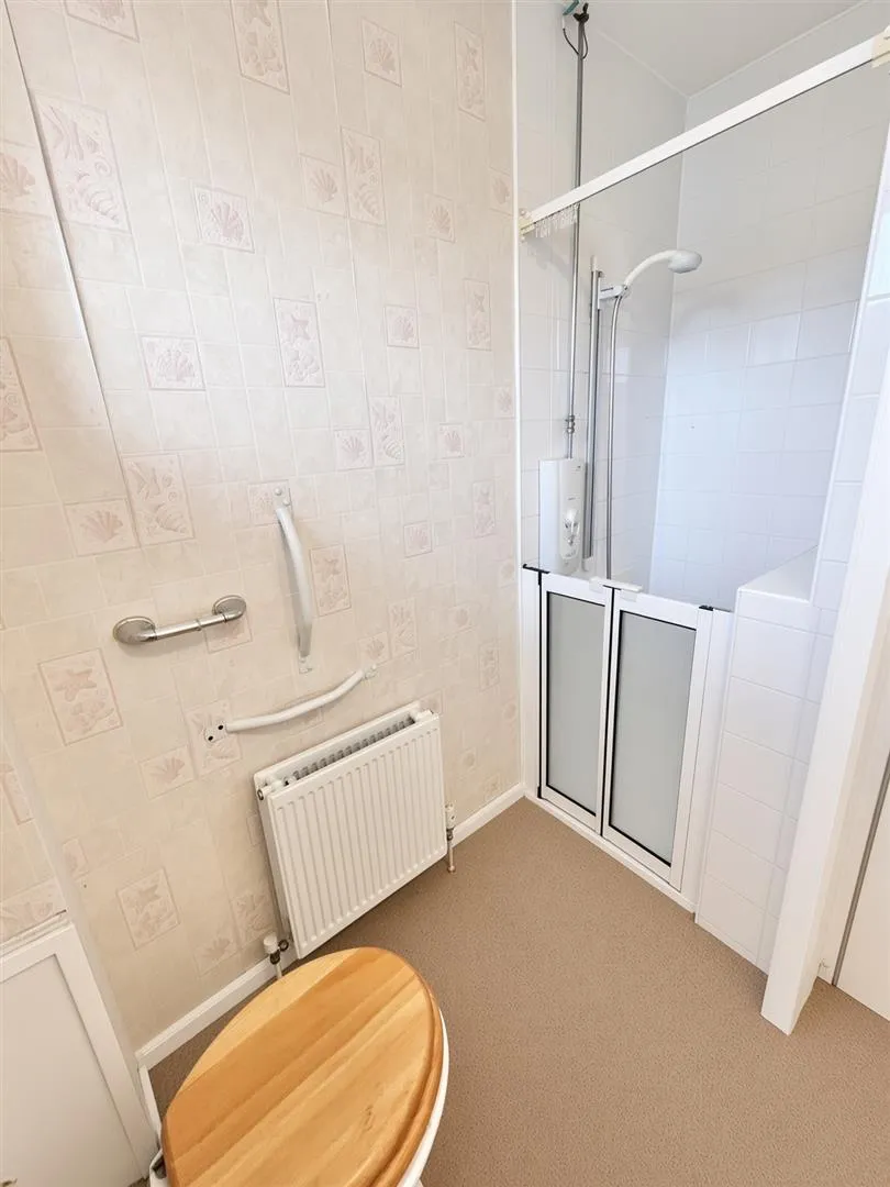 Ollerton Road, Handforth, SK9, photo 12
