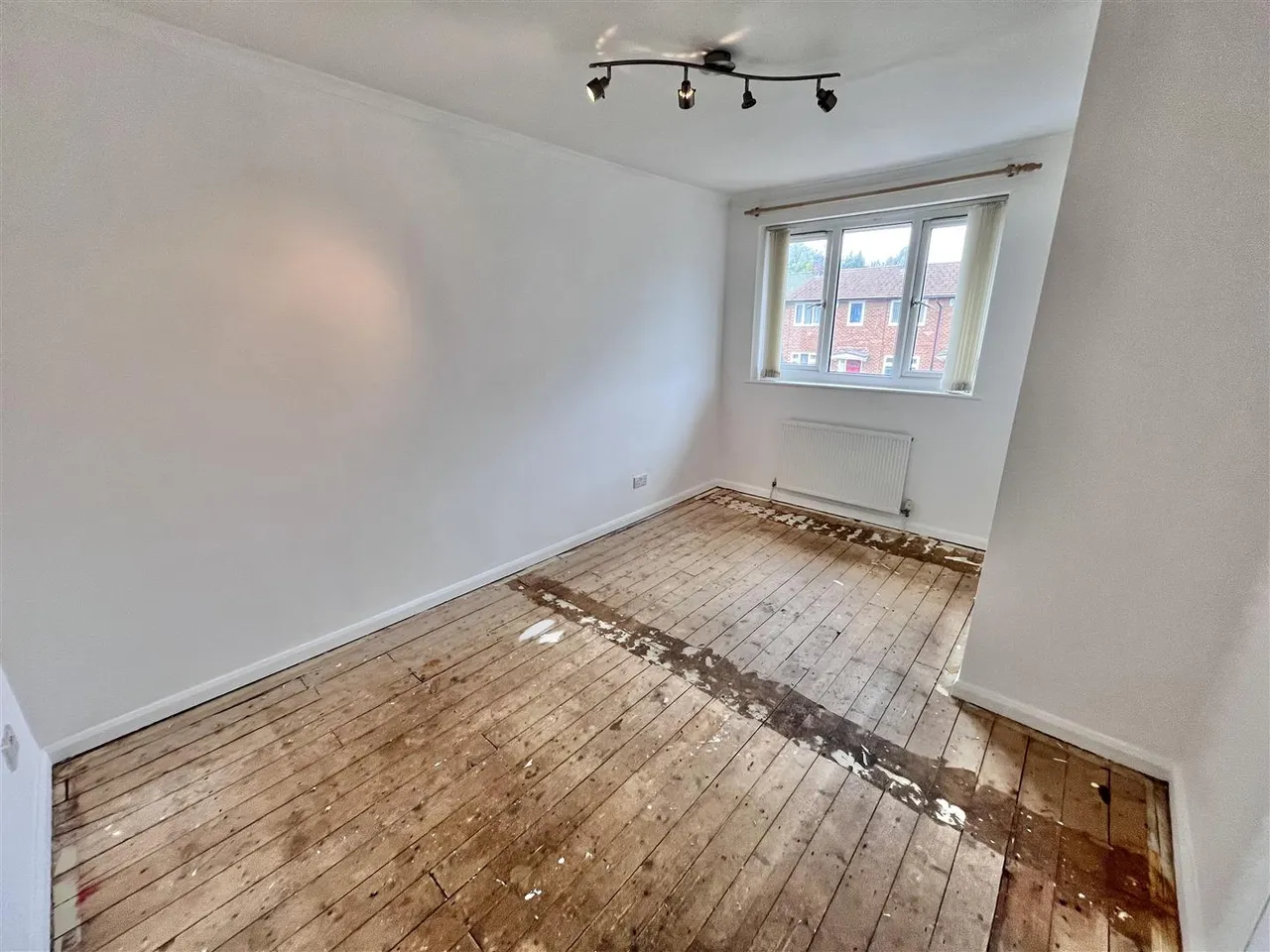 Ollerton Road, Handforth, SK9, photo 6