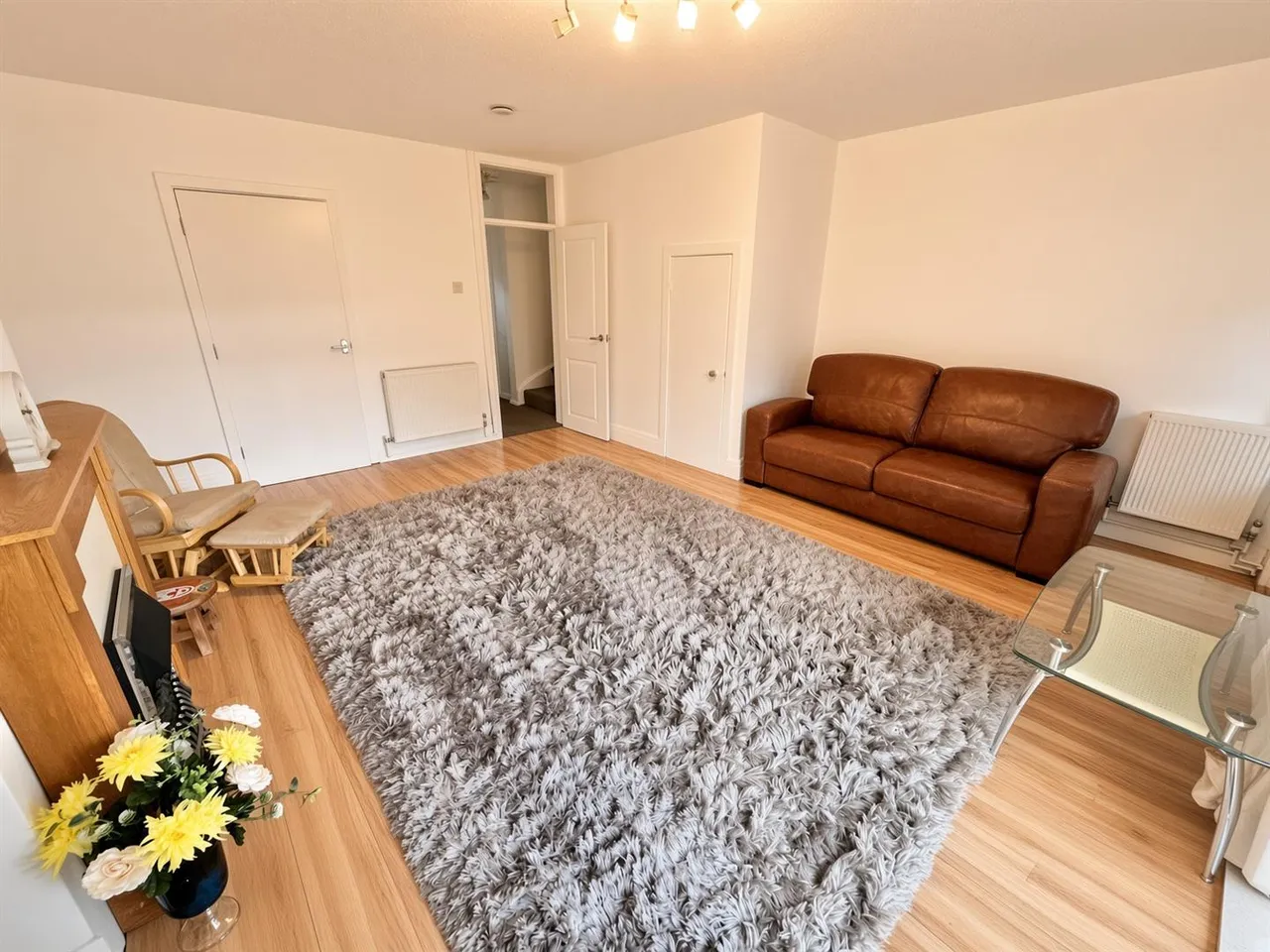 Ollerton Road, Handforth, SK9, photo 11