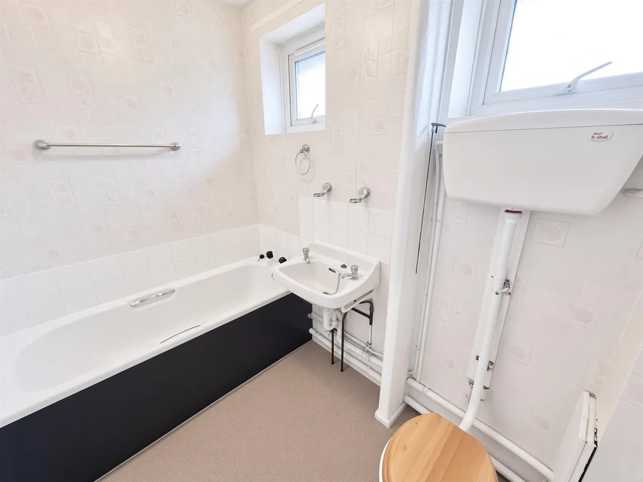 Ollerton Road, Handforth, SK9, photo 9