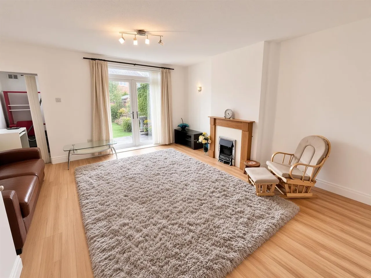 Ollerton Road, Handforth, SK9, photo 2