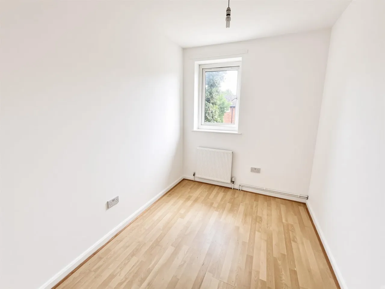 Ollerton Road, Handforth, SK9, photo 8