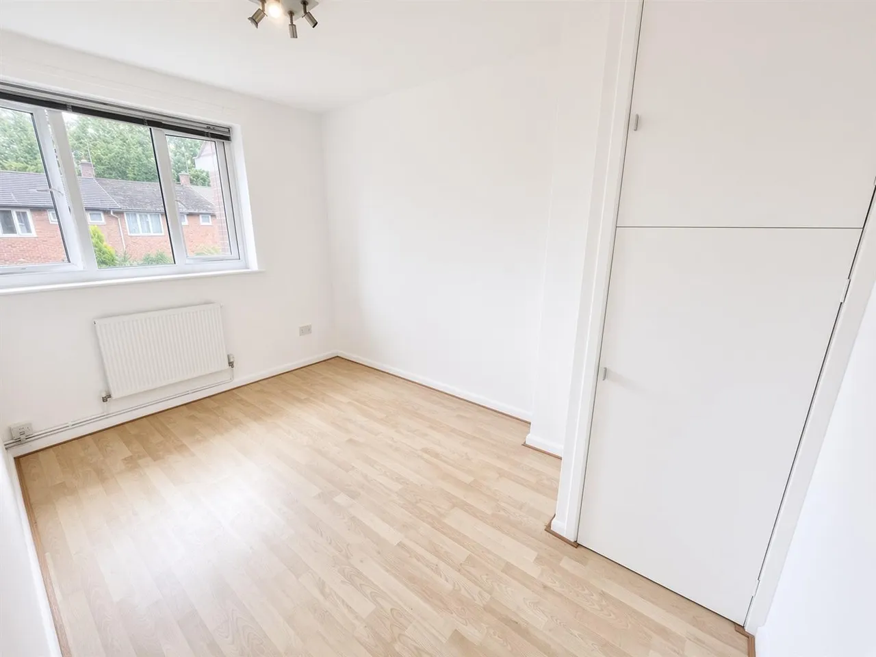 Ollerton Road, Handforth, SK9, photo 7