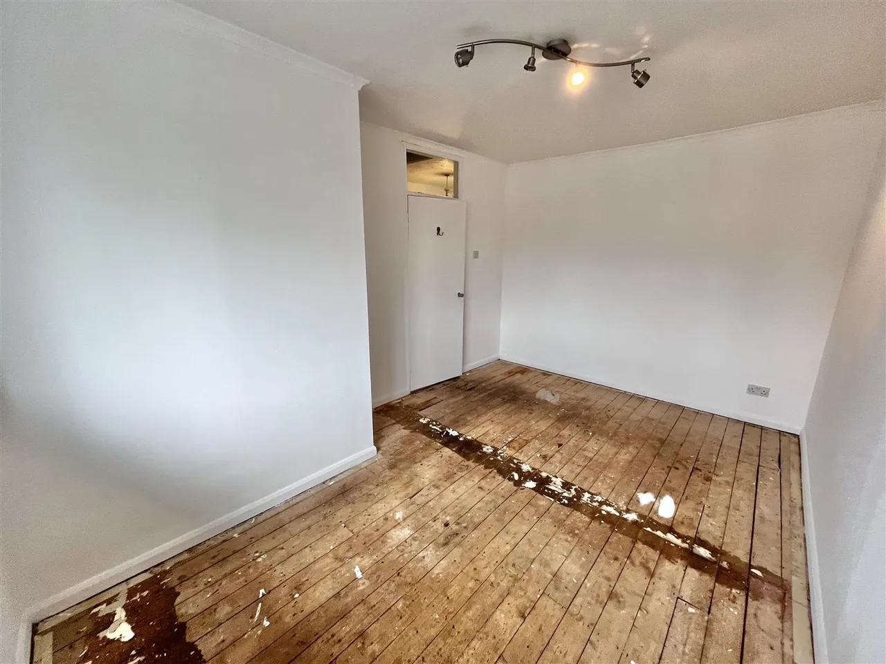 Ollerton Road, Handforth, SK9, photo 13