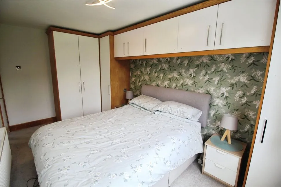 Blackburn Drive, Chapeltown, Sheffield, S35, photo 9