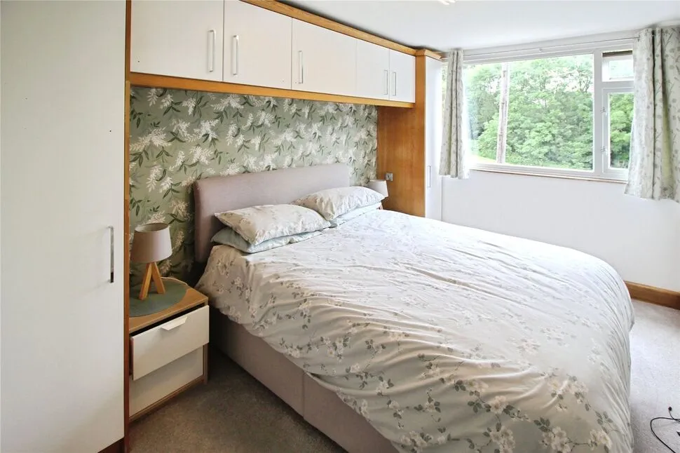 Blackburn Drive, Chapeltown, Sheffield, S35, photo 8